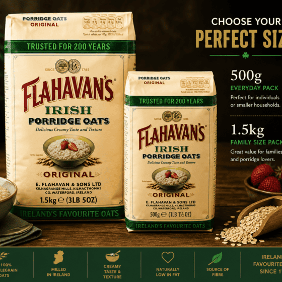 flahavans-irish-porridge-oats-1-5kg-family-pack.jpg