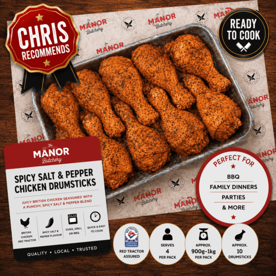 spicy-salt-pepper-chicken-drumsticks-manor-butchery